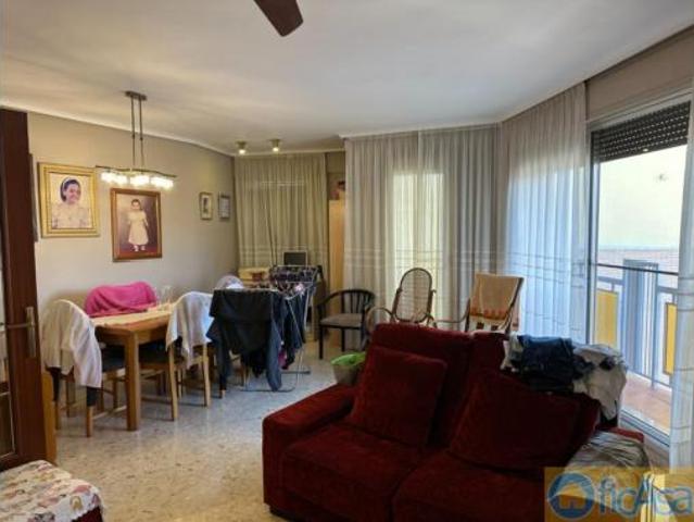 Apartamento en venta en Grup la Magdalena, la Plana Alta