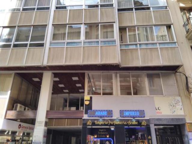 Apartamento en venta en la Plana Alta, Valencia