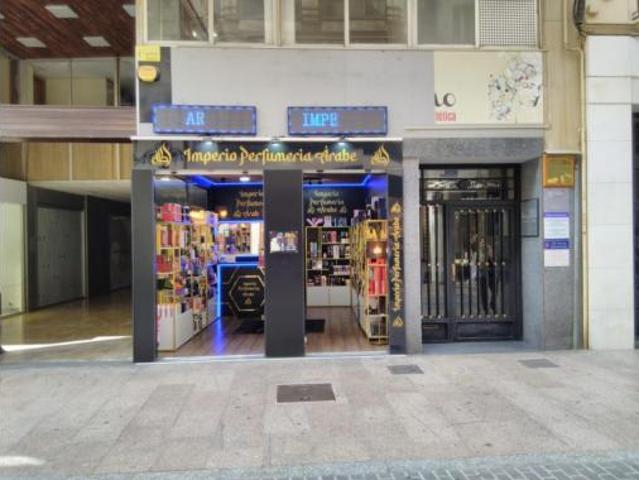 Apartamento en venta en la Plana Alta, Valencia