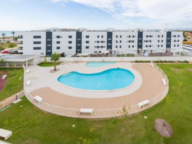 Apartamento en venta en Castelló de la Plana / Castellón de la Plana, Castelló / Castellón