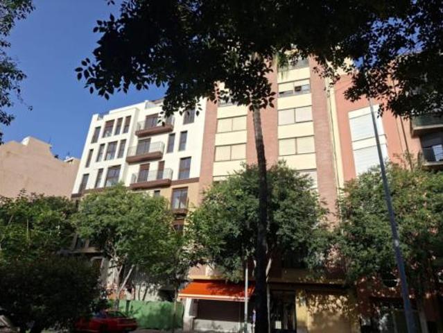 Apartamento en venta en la Plana Alta, Valencia