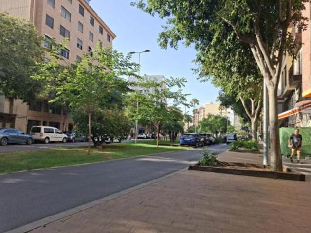 Apartamento en venta en la Plana Alta, Valencia