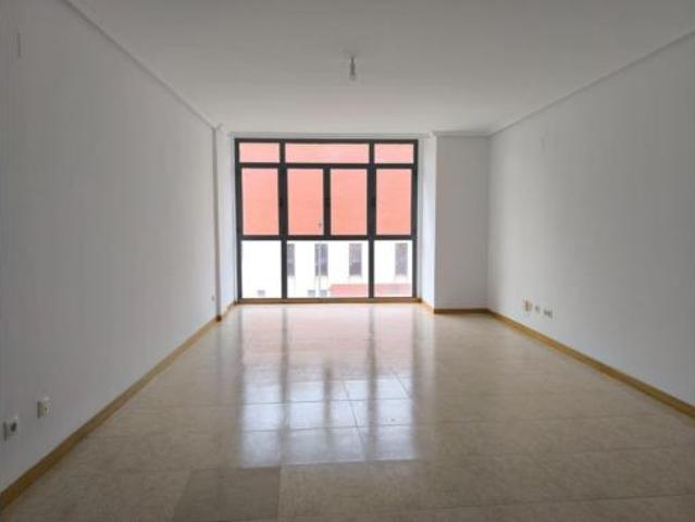 Apartamento en venta en la Plana Alta, Valencia