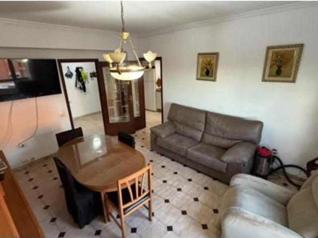 Apartamento en venta en Castelló de la Plana / Castellón de la Plana, Castelló / Castellón