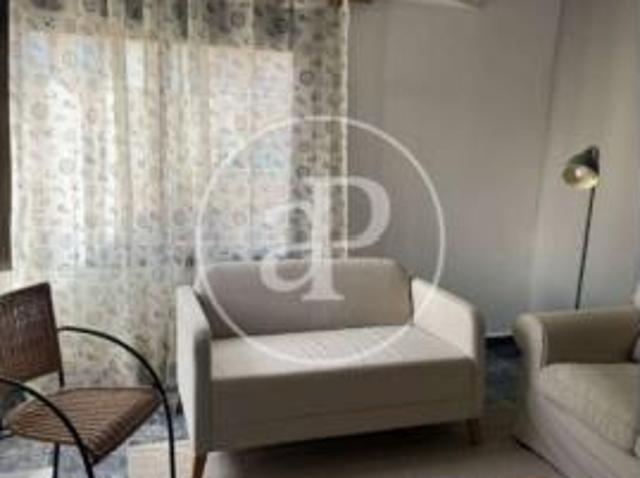 Apartamento en venta en Grup Sant Vicent Ferrer, la Plana Alta
