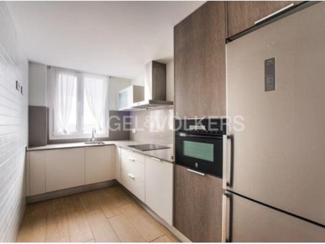 Apartamento en venta en la Plana Alta, Valencia