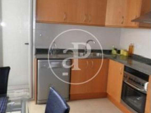 Apartamento en venta en Grupo Virgen de Lidón, la Plana Alta