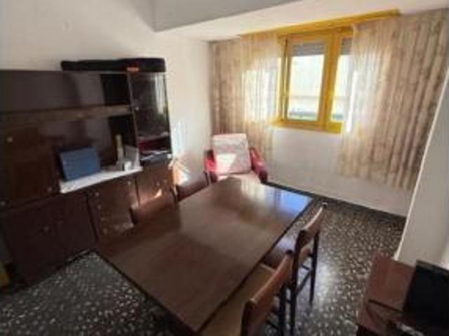 Apartamento en venta en Grup Sant Vicent Ferrer, la Plana Alta