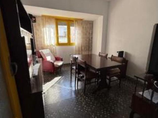 Apartamento en venta en Grup Sant Vicent Ferrer, la Plana Alta