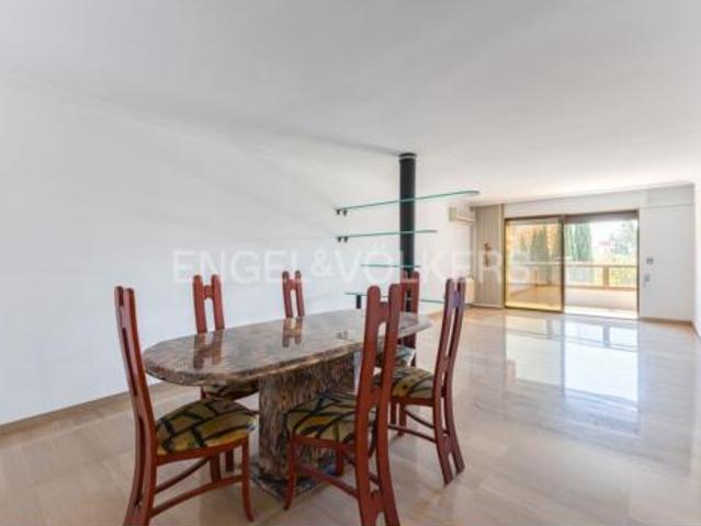 Piso en venta en la Plana Alta, Valencia