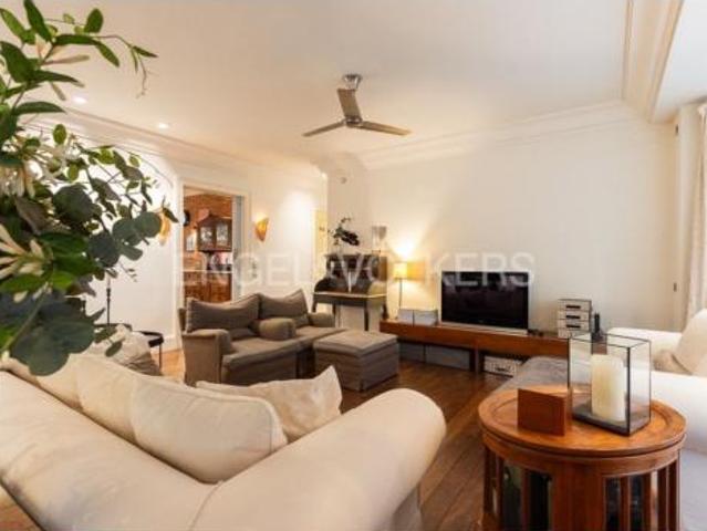 Apartamento en venta en la Plana Alta, Valencia