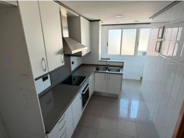 Apartamento en venta en la Plana Alta, Valencia