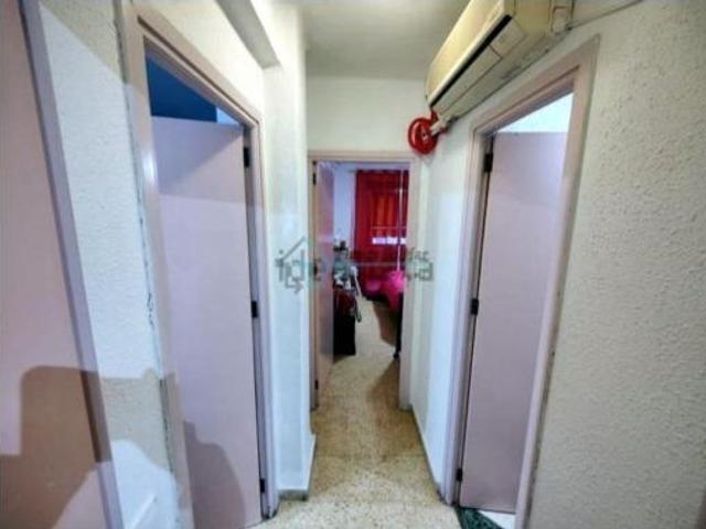 Piso en venta en el Port de Sagunt, el Camp de Morvedre