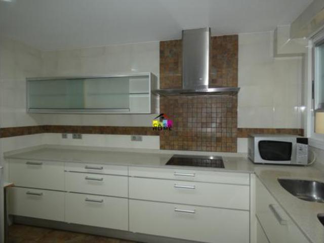 Apartamento en venta en la Plana Alta, Valencia