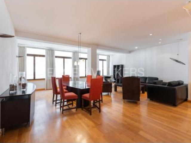Piso en venta en la Plana Alta, Valencia