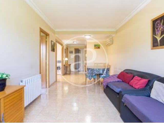 Apartamento en venta en Grup Sant Vicent Ferrer, la Plana Alta