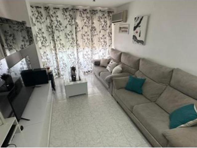 Apartamento en venta en la Plana Alta, Valencia