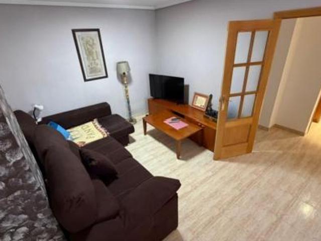 Apartamento en venta en Grupo Virgen de Lidón, la Plana Alta