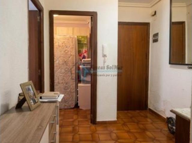 Apartamento en venta en la Plana Alta, Valencia