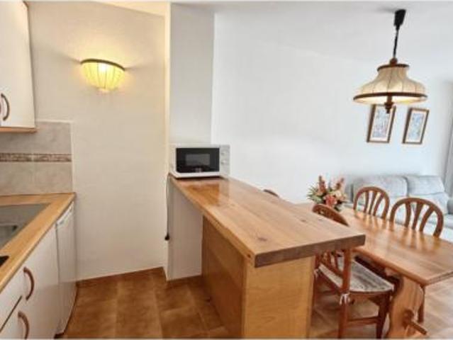 Apartamento en venta en Empuriabrava, Alt Empordà