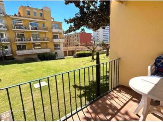 Apartamento en venta en Empuriabrava, Alt Empordà