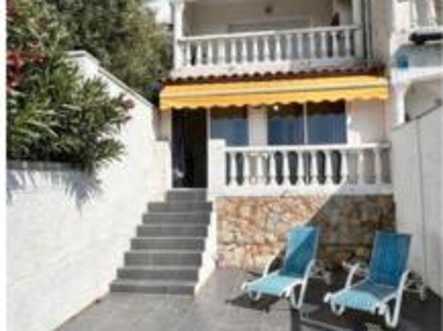 Apartamento en venta en Empuriabrava, Alt Empordà