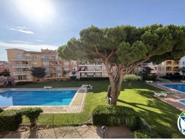 Apartamento en venta en Empuriabrava, Alt Empordà