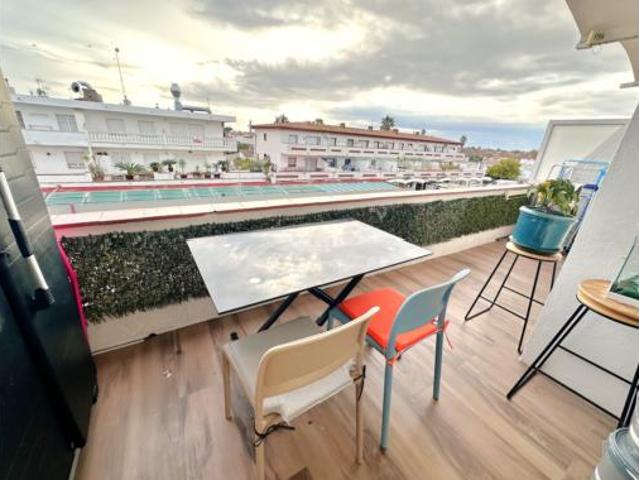 Apartamento en venta en Empuriabrava, Alt Empordà
