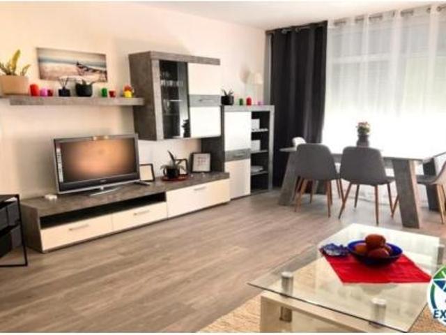 Apartamento en venta en Empuriabrava, Alt Empordà