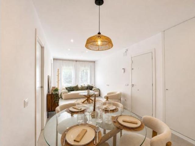 Apartamento en venta en Empuriabrava, Alt Empordà