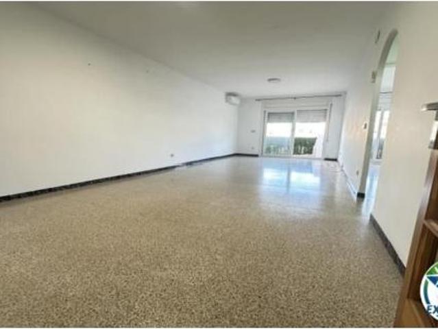 Apartamento en venta en Empuriabrava, Alt Empordà
