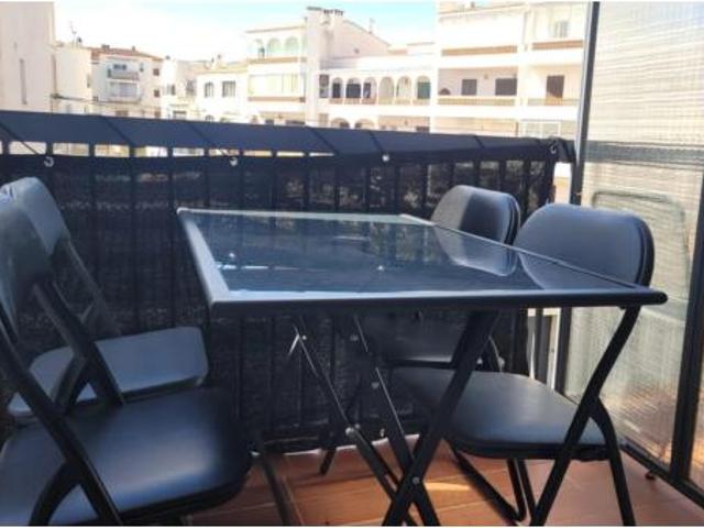 Apartamento en venta en Empuriabrava, Alt Empordà