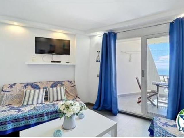 Apartamento en venta en Empuriabrava, Alt Empordà