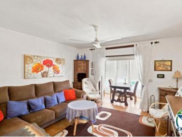 Apartamento en venta en Empuriabrava, Alt Empordà