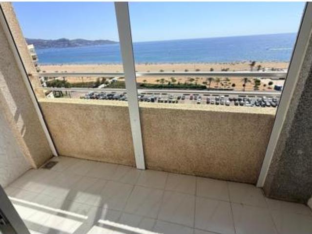 Apartamento en venta en Empuriabrava, Alt Empordà