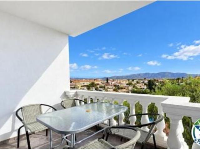 Apartamento en venta en Empuriabrava, Alt Empordà
