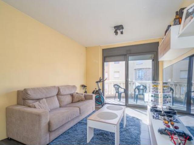 Apartamento en venta en Empuriabrava, Alt Empordà