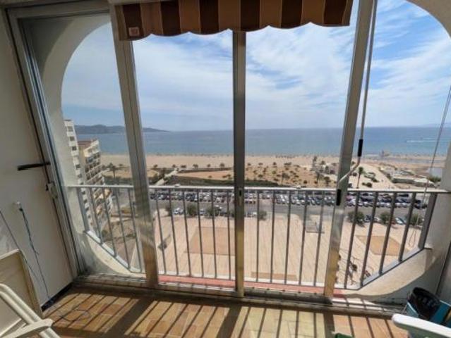 Apartamento en venta en Empuriabrava, Alt Empordà