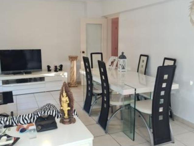 Apartamento en venta en Empuriabrava, Alt Empordà