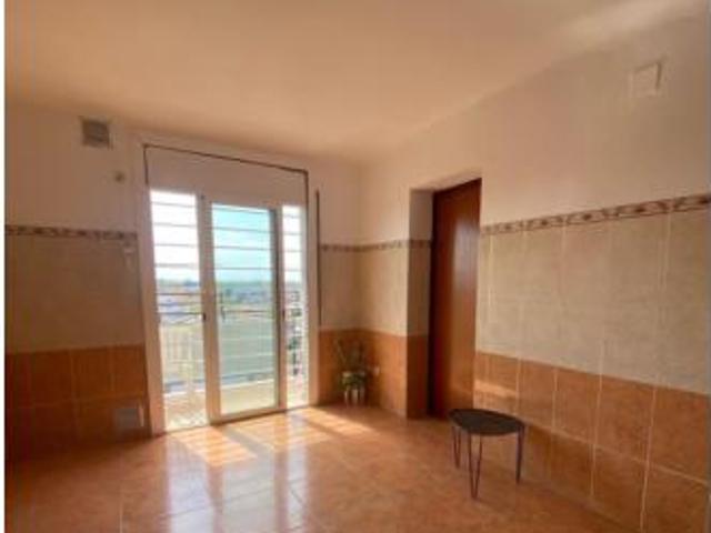 Apartamento en venta en Empuriabrava, Alt Empordà