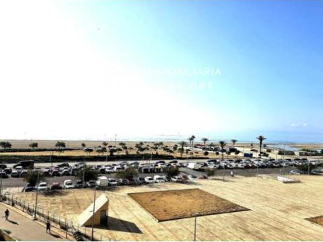 Estudio en venta en Castelló D'empúries