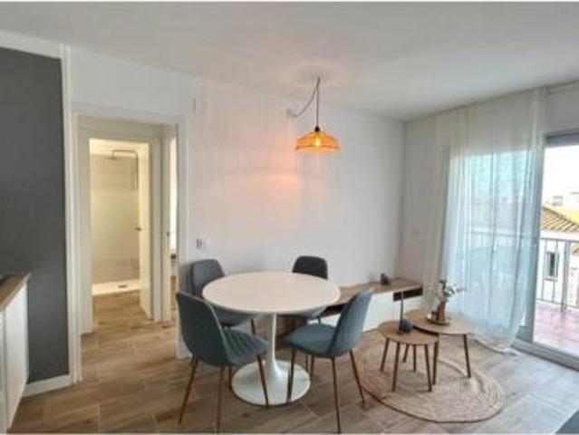 Apartamento en venta en Empuriabrava, Alt Empordà