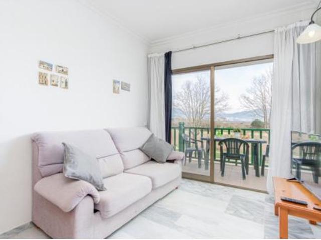 Apartamento en venta en Empuriabrava, Alt Empordà