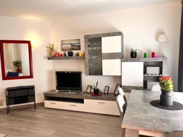 Apartamento en venta en Empuriabrava, Alt Empordà