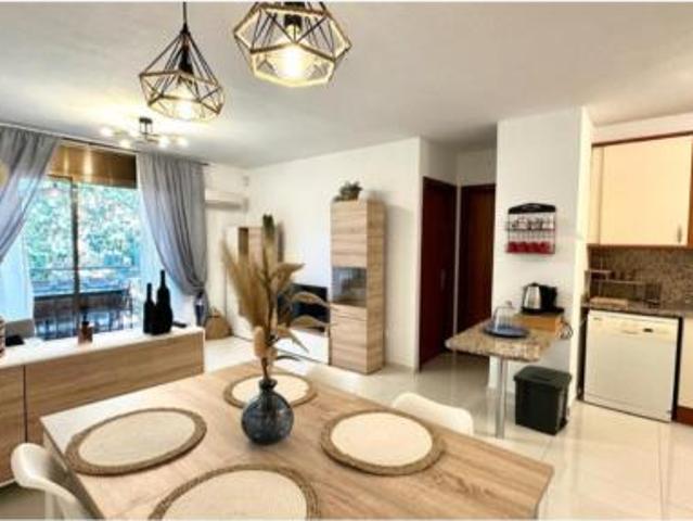 Apartamento en venta en Empuriabrava, Alt Empordà