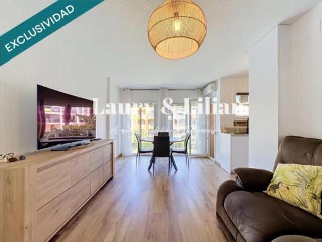 Apartamento en venta en Empuriabrava, Alt Empordà