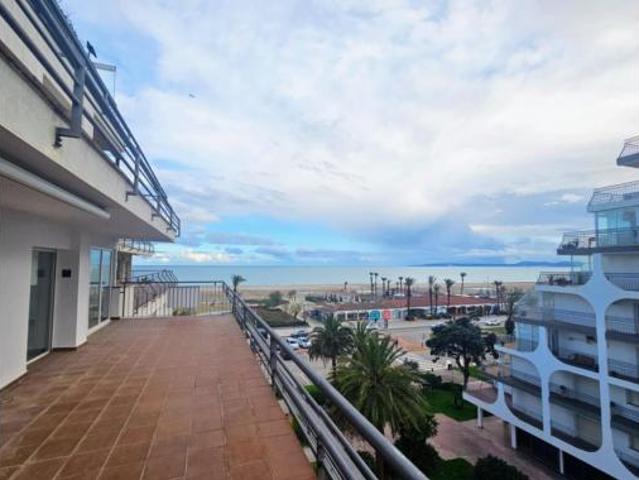 Apartamento en venta en Empuriabrava, Alt Empordà