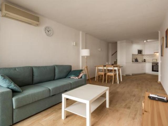 Apartamento en venta en Empuriabrava, Alt Empordà