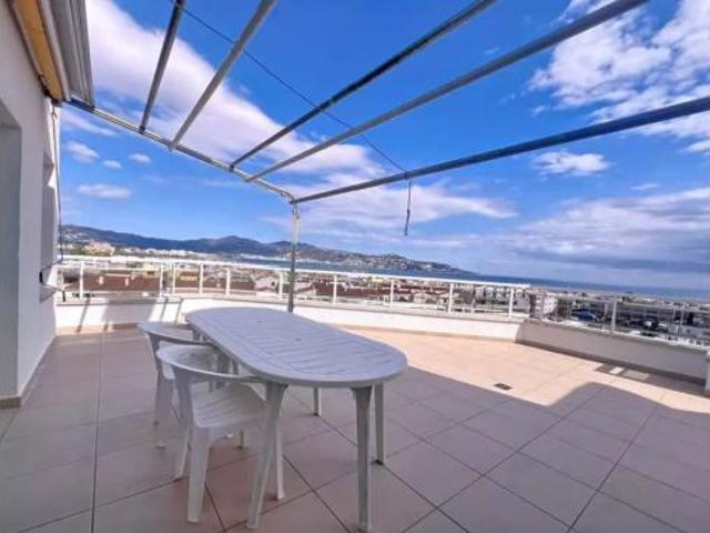 Apartamento en venta en Empuriabrava, Alt Empordà