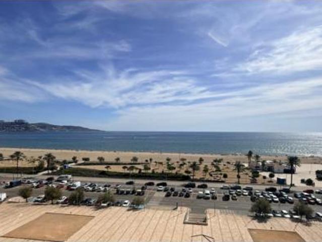 Apartamento en venta en Empuriabrava, Alt Empordà